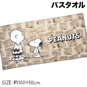 Xk[s[Cg oX^I{ SNOOPY G ^I LN^[ Mtg a qǂ { }[ q ۈ牀 ct ii Cxg Ղ v[g lC ]yFwsz