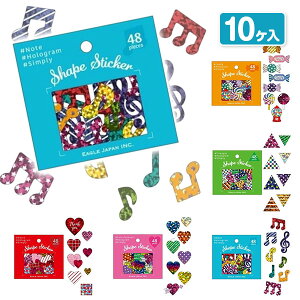 K[Y t[NV[A\[g{ V[  G Mtg a qǂ { }[ q ۈ牀 ct ii Cxg Ղ v[g lC ]yFwszysǑΉsz