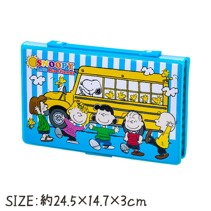 楽天市場】スヌーピー 42Pアートセット{ SNOOPY 文具 鉛筆 クレヨン 