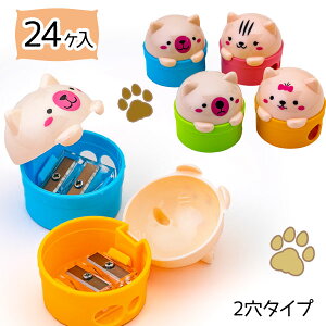 Aj}M{  Mtg a qǂ { }[ q ۈ牀 ct ii Cxg Ղ v[g lC ]yFwszysǑΉsz