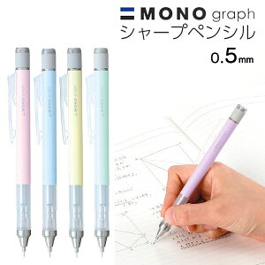 mOtV[v pXeJ[{  Mtg a qǂ { }[ q ۈ牀 ct ii Cxg Ղ v[g lC ]yFwszysǑΉsz