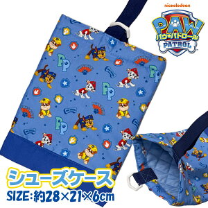 pEEpg[ V[YP[X{ G LN^[ }{ Mtg a }{ qǂ { }[ q ۈ牀 ct ii Cxg Ղ v[g lC ]yFwsz