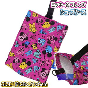 ~bL[tY V[YP[X{ G LN^[ }{ Mtg a }{ qǂ { }[ q ۈ牀 ct ii Cxg Ղ v[g lC ]yFwszysǑΉs