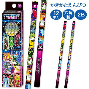 |P _[XM2B{  12{ LN^[ }{ Mtg a }{ qǂ { }[ q ۈ牀 ct ii Cxg Ղ v[g lC ]yFwsz