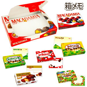  {  Mtg a }{ qǂ { }[ q ۈ牀 ct ii Cxg Ղ v[g lC ]yFwszysǑΉsz