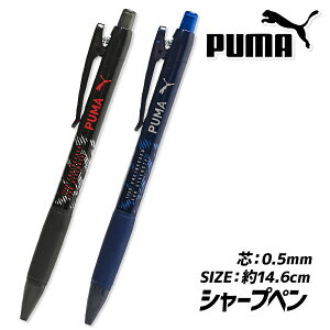 v[} V[vy{  Mtg a }{ qǂ { }[ q ۈ牀 ct ii Cxg Ղ v[g lC ]yFwszysǑΉsz