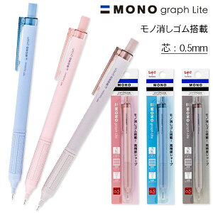 mOtCgV[v{  Mtg a }{ qǂ { }[ q ۈ牀 ct ii Cxg Ղ v[g lC ]yFwszysǑΉsz