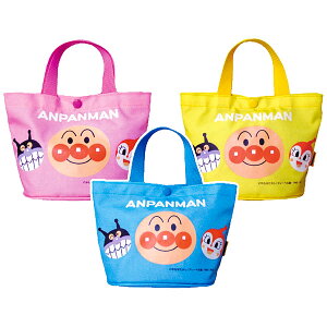 ylzAp} ~jĂ{ G LN^[ }{ Mtg a }{ qǂ { }[ q ۈ牀 ct ii Cxg Ղ v[g lC ]yFwsz