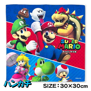 �X�[�p�[�}���I �n���J�`{ �G�� �L�����N�^�[ }{ �M�t�g �a���� }{ �q�ǂ��� �{�� }[ �q���� �ۈ牀 �c�t�� �i�i �C�x���g ���Ղ� �v���[���g �l�C ]�y�F���w��s�z�y�s�ǑΉ��s�z