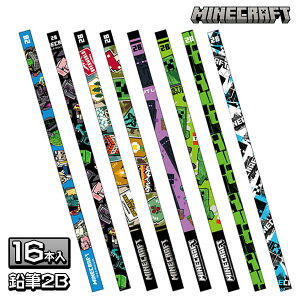 }CNtg M2B{  LN^[ }{ Mtg a }{ qǂ { }[ q ۈ牀 ct ii Cxg Ղ v[g lC ]yFwszysǑΉsz