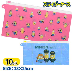 ~jIY XC_[P[X{ P[X |[` [  LN^[ }{ Mtg a }{ qǂ { }[ q ۈ牀 ct ii Cxg Ղ v[g lC ]yFwszy