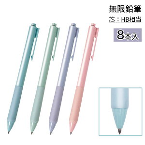 ҂{  Mtg a }{ qǂ { }[ q ۈ牀 ct ii Cxg Ղ v[g lC ]yFwszysǑΉsz