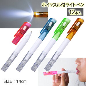 zCbXtCgy{  Mtg a }{ qǂ { }[ q ۈ牀 ct ii Cxg Ղ v[g lC ]yFwszysǑΉsz