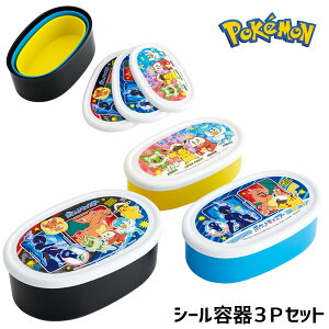 |P V[e3PZbg{ G LN^[ }{ Mtg a }{ qǂ { }[ q ۈ牀 ct ii Cxg Ղ v[g lC ]yFwsz