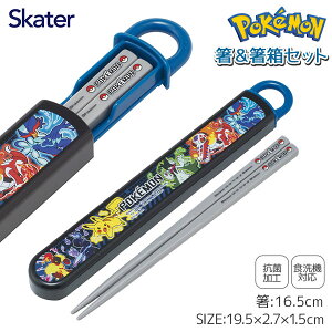 |P Rۉ̖ȂEZbg { G ٓ LN^[ }{ Mtg a }{ qǂ { }[ q ۈ牀 ct ii Cxg Ղ v[g lC ]yFws