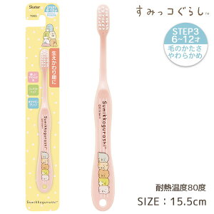 ݂R炵 ǂuV wp{ G LN^[ }{ Mtg a }{ qǂ { }[ q ۈ牀 ct ii Cxg Ղ v[g lC ]yFwszysǑΉ