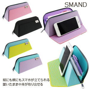 SMAND yP[X{  Mtg a }{ qǂ { }[ q ۈ牀 ct ii Cxg Ղ v[g lC ]yFwsz