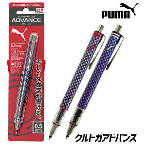 v[} NgKAhoX{ G Mtg a }{ qǂ { }[ q ۈ牀 ct ii Cxg Ղ v[g lC ]yFwszysǑΉsz