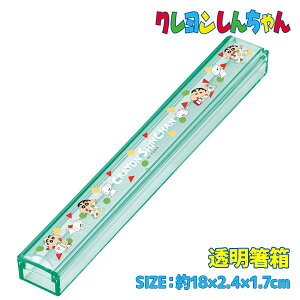 N񂿂 { G LN^[ }{ Mtg a }{ qǂ { }[ q ۈ牀 ct ii Cxg Ղ v[g lC ]yFwszysǑΉsz