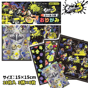 XvgD[ V[t肪{ 肪 ܂莆 ㎆ V[  LN^[ m Mtg a qǂ { }[ q ۈ牀 ct ii Cxg Ղ v[g lC ]y