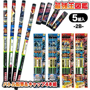 ŋ} ogMLbv4{g{  LN^[ }{ Mtg a }{ qǂ { }[ q ۈ牀 ct ii Cxg Ղ v[g lC ]yFwszysǑΉs