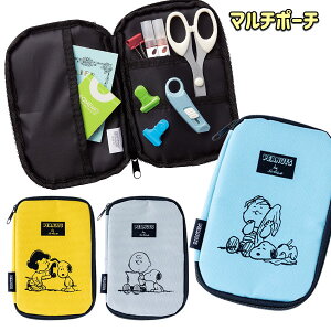 Xk[s[Cg }`|[`{  LN^[ }{ Mtg a }{ qǂ { }[ q ۈ牀 ct ii Cxg Ղ v[g lC ]yFwsz