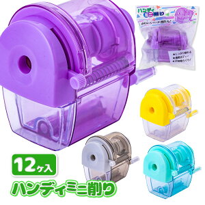 nfB~j{  LN^[ }{ Mtg a }{ qǂ { }[ q ۈ牀 ct ii Cxg Ղ v[g lC ]yFwszysǑΉsz