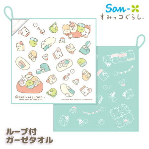 ݂R炵 [vtK[[^I{ G LN^[ }{ Mtg a }{ qǂ { }[ q ۈ牀 ct ii Cxg Ղ v[g lC ]yFwszysǑΉs