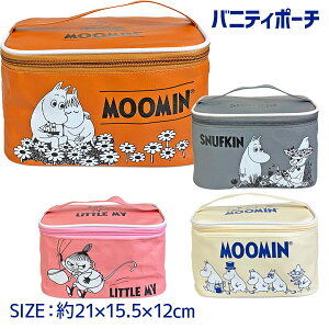 [~ ojeB|[`{ |[`  G LN^[ }{ Mtg a }{ qǂ { }[ q ۈ牀 ct ii Cxg Ղ v[g lC ]yFwsz