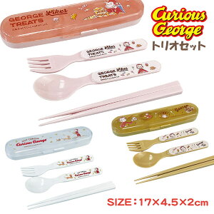 ̃W[W gIZbg{ Jg[  Xv[ `ObY G LN^[ }{  w Mtg a }{ qǂ { }[ q ۈ牀 ct ii Cxg Ղ v[