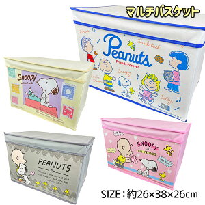 Xk[s[ t^t[{bNX{ [P[X G LN^[ }{ Mtg a }{ qǂ { }[ q ۈ牀 ct ii Cxg Ղ v[g lC ]yFwsz