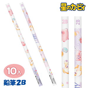 ̃J[rB M2B{  LN^[ }{ Mtg a }{ qǂ { }[ q ۈ牀 ct ii Cxg Ղ v[g lC ]yFwszysǑΉsz