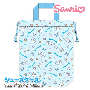 Vi[ V[YP[X{ G LN^[ }{ Mtg a }{ qǂ { }[ q ۈ牀 ct ii Cxg Ղ v[g lC ]yFwsz