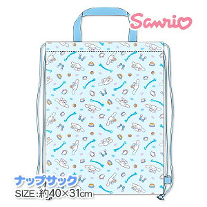 Vi[ ibvTbN{ G LN^[ }{ Mtg a }{ qǂ { }[ q ۈ牀 ct ii Cxg Ղ v[g lC ]yFwsz