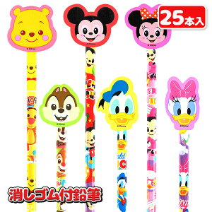 fBYj[ _CJbgStM{  LN^[ }{ Mtg a }{ qǂ { }[ q ۈ牀 ct ii Cxg Ղ v[g lC ]yFwszysǑΉs