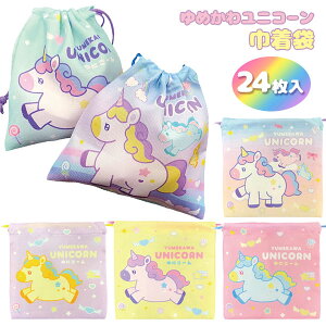 ߂탆jR[ В{ G LN^[ }{ Mtg a }{ qǂ { }[ q ۈ牀 ct ii Cxg Ղ v[g lC ]yFwszysǑΉsz