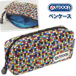 OUTDOOR UCN yP[X{  LN^[ }{ Mtg a }{ qǂ { }[ q ۈ牀 ct ii Cxg Ղ v[g lC ]yFwszysǑΉsz