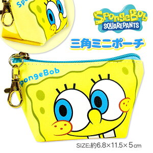 X|W{u Op~j|[`{ G LN^[ }{ Mtg a }{ qǂ { }[ q ۈ牀 ct ii Cxg Ղ v[g lC ]yFwszysǑΉsz