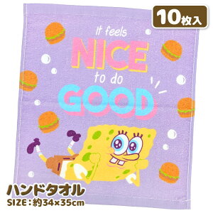 X|W{u nh^I{ G pi LN^[ }{ Mtg a }{ qǂ { }[ q ۈ牀 ct ii Cxg Ղ v[g lC ]yFwszysǑΉsz