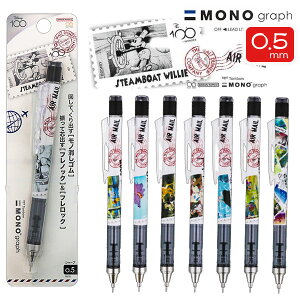 fBYj[ mOtV[v{  LN^[ }{ Mtg a }{ qǂ { }[ q ۈ牀 ct ii Cxg Ղ v[g lC ]yFwszysǑΉsz