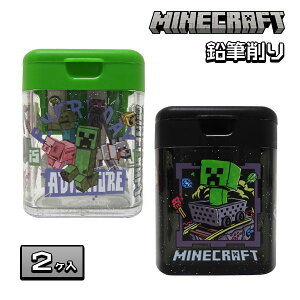 }CNtg M{  LN^[ }{ Mtg a }{ qǂ { }[ q ۈ牀 ct ii Cxg Ղ v[g lC ]yFwszysǑΉsz