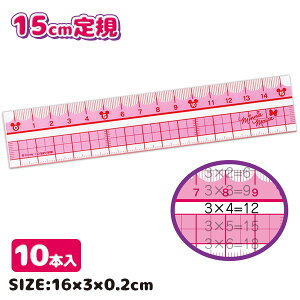 ~j[ 15cmK{  fBYj[ LN^[ }{ Mtg a }{ qǂ { }[ q ۈ牀 ct ii Cxg Ղ v[g lC ]yFwszysǑΉsz