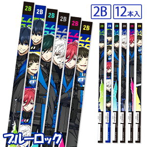 u[bN }bgM2B{  LN^[ }{ Mtg a }{ qǂ { }[ q ۈ牀 ct ii Cxg Ղ v[g lC ]yFwszysǑΉsz