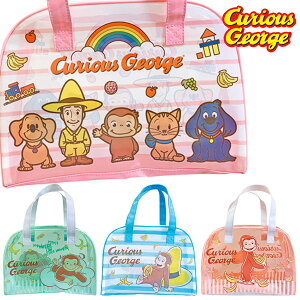 ylz̃W[W v[obO{ G rj[obO V Mtg a }{ qǂ { }[ q ۈ牀 ct ii Cxg Ղ v[g lC ]yFwsz