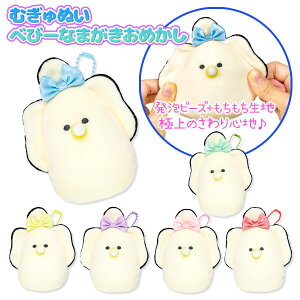 ނʂׂс[Ȃ܂߂{ ߋ  }{ Mtg a }{ qǂ { }[ q ۈ牀 ct ii Cxg Ղ v[g lC ]yFwsz