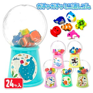 ANA K`K`~jS{  Mtg a }{ qǂ { }[ q ۈ牀 ct ii Cxg Ղ v[g lC ]yFwszysǑΉsz