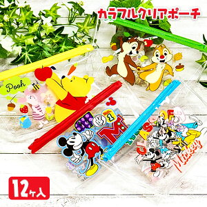 fBYj[JtNA|[`{ G LN^[ }{ Mtg a }{ qǂ { }[ q ۈ牀 ct ii Cxg Ղ v[g lC ]yFwszysǑΉsz