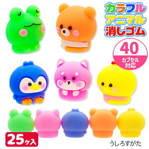 JtAj}S{  Mtg a }{ qǂ { }[ q ۈ牀 ct ii Cxg Ղ v[g lC ]yFwszysǑΉsz