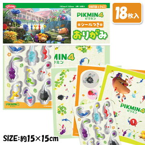 sN~ V[t肪{ 肪 ܂莆 V[  ߋ H m LN^[ Mtg a qǂ { }[ q ۈ牀 ct ii Cxg Ղ v[g lC ]yF