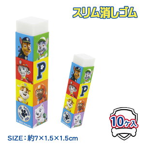 pEEpg[ XS{  LN^[ }{ Mtg a }{ qǂ { }[ q ۈ牀 ct ii Cxg Ղ v[g lC ]yFwszysǑΉsz